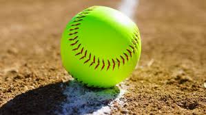 Local Roundup: Snyder leads Crestwood softball to win