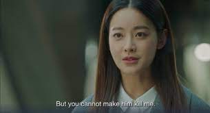 Korean odyssey (fake ending) joby jokyle j. Hwayugi Finale Offers Bittersweet But Fitting Ending Soompi