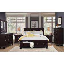 Morena Bedroom Furniture Collection Photos Of Bedrooms Interior Design Check More At Http Www Magic009 Com Morena Bedroom Furniture Collection