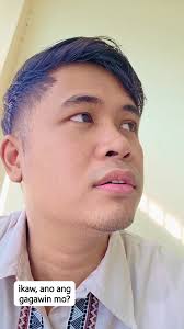 Djustine Paola Ranojo