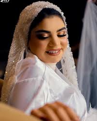 Photos by Aya Hussein (@ayahussein_photography) · August 9, 2025