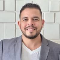 70+ "Eddie Meng" profiles