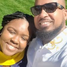 Tawana Gray's Instagram, Twitter & Facebook