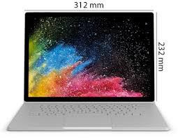 500 جيجابايت عائلة المعالج : Ù„Ø§Ø¨ ØªÙˆØ¨ Ù„Ù„Ø³ÙØ± Ù…Ø§ÙŠÙƒØ±ÙˆØ³ÙˆÙØª Ø³ÙŠØ±ÙØ³ Ø¨ÙˆÙƒ 2 Ù„Ø§Ø¨ ØªÙˆØ¨ 2 ÙÙŠ 1 Ø§Ù†ØªÙ„ ÙƒÙˆØ± I7 8650u Ø´Ø§Ø´Ø© 13 5 Ø§Ù†Ø´ Ù„Ù…Ø³ 256 Ø¬ÙŠØ¬Ø§ Ø§Ø³ Ø§Ø³ Ø¯ÙŠ 8 Ø¬ÙŠØ¬Ø§ Ø±Ø§Ù… 2 Ø¬ÙŠØ¬Ø§ ÙÙŠ Ø¬ÙŠ