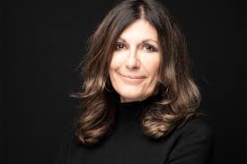 Samantha Drummond's Instagram, Twitter & Facebook