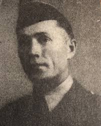 Melvin L. Chambless is a grad of CCHS of 1961.