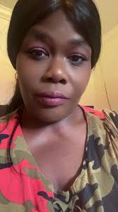 April Smith Decheine