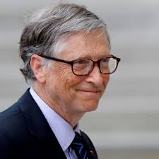 Why are indians so angry at bill gates? Bill Gates Left Microsoft Board Amid Inquiry Into Relationship With Employee Bill Gates The Guardian