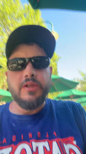 Jeffrey Guenther Gilroy