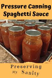 Store jars in cool, dry place after labeling with contents and date. Pin On Canning