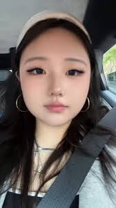 露出少妇淫妻『诗妍』乱操性爱私拍车震公园口交开档牛仔情趣内衣（磁力） - 国产视频- 司机社- 求出处?找番号?来这里！老司机云集之地，司机的蜕变之路！