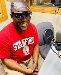 Upcoming African Night Focuses