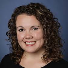 2022-2025 Pediatric Resident Roster