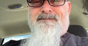 Janice McClure Millsaps, Kingston