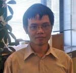 Dr. Hung Pham. Lecturer School of Mathematics, Statistics and Operations Research address. Phone: 04 463 6732. Location: Room 440, Cotton Building, ... - hung-pham
