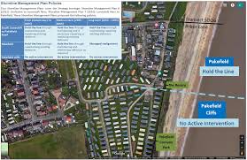 Pakefield caravan park is a 4 star holiday park in apeaceful and tranquil setting on the 'sunrise coast' in suffolk. Https Www Coasteast Org Uk Assets Img 1414230 Pdf
