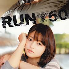 Run 60_百度百科