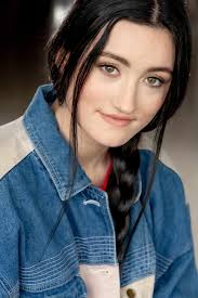 I booked my first national commercial! Thank you Olay!!! #olaypartner  #olaysuperserumbodywash