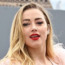 Watch The Joneses (2009) Full Movie Free Online