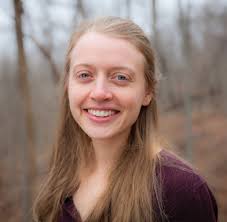 Conservation Burns Bright