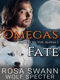 Take this quiz to find out! Read Omega S Fate Online By Rosa Swann And Wolf Specter Books