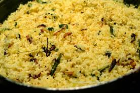 My Poems Recipes English Sinhala Lyrics Quotes Stir Fried Rice And Stir Fried Onions Recipes Stir Fry Rice Fried Rice
