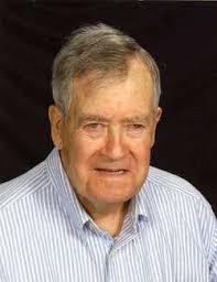 Patsy Keltner's Instagram, Twitter & Facebook