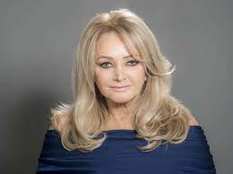 The official instagram of bonnie tyler. The Best Is Yet To Come Holt Bonnie Tyler Von Der Kirmes Ab Musik