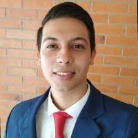 100+ "Stephen Quiroz" profiles