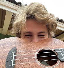 ok might just have to move to Maui