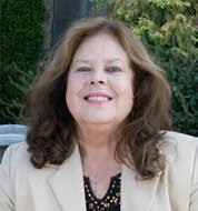 OKLAHOMA TRIBAL LEADERS DIRECTORY