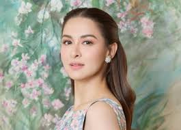 2011 PBA Draft first round recap: Casio first overall; Lee, Maliksi,  Cervantes also picked