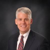 Brian A. Williams, FACMPE, FACHE