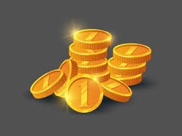 Suma voucherului este de 150 de lei, sumă majorată de la 100 de lei, conform precizărilor făcute de către companie prin intermediul unui comunicat de presă. Rabla Electrocasnice 2018 Cum Pot Accesa Romanii Voucherele De Cateva Sute De Lei Incepand De Azi