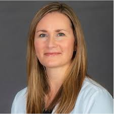 JADPRO Expert Conversations