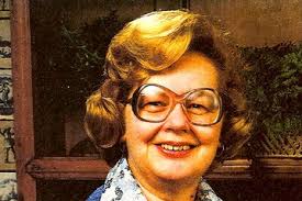 Crock-Pot Chef Fed Slow-Cook Craze