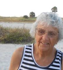 Barbara Wetherbee Obituary