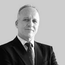 Daniel Sexton Profile