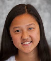 Senior Athletes Reflect