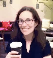 Advice from Poetic Underground Director Abby Bland, Tell Your Story The Odds