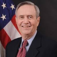 70+ "Pat Thayer" profiles