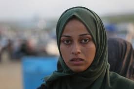 On Nakba Day, Palestinians in Gaza explain why they joined the 'Great March  of Return'