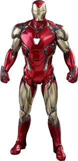 You can now print this beautiful mark 2 a4 avengers marvel coloring page or color online for free. Iron Man Mark Lxxxv 1 6 Scale Figure Sideshow Collectibles