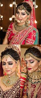 Barista Is Under Maintenance Bridal Inspiration Women Indian Wedding Photographer