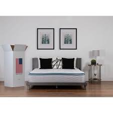 Overstock Com Online Shopping Bedding Furniture Electronics Jewelry Clothing More Mattress Design Pillow Top Mattress Bedroom Furniture Stores