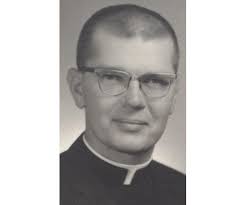 Michael Polak Obituary (1932