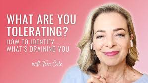 Highly Sensitive Person? How to Embrace Your Sensitivity, with Alissa Boyer 