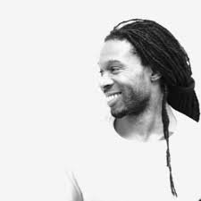 Theo Johnson: Actor in Washington, D. C..