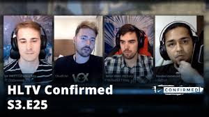 We did not find results for: Vod Half Year Recap With Guest Bleh On Hltv Confirmed Hltv Org