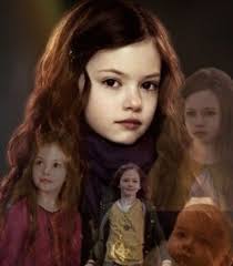 Saga Crepusculo (@CrepusculoSa) • Facebook